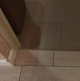 Продажа 1-комн квартиры на вторичном рынке Видное, улица Березовая, 13