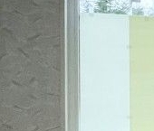 Продать Квартиры вторичка Черная Речка мкр, Сертолово, 21   