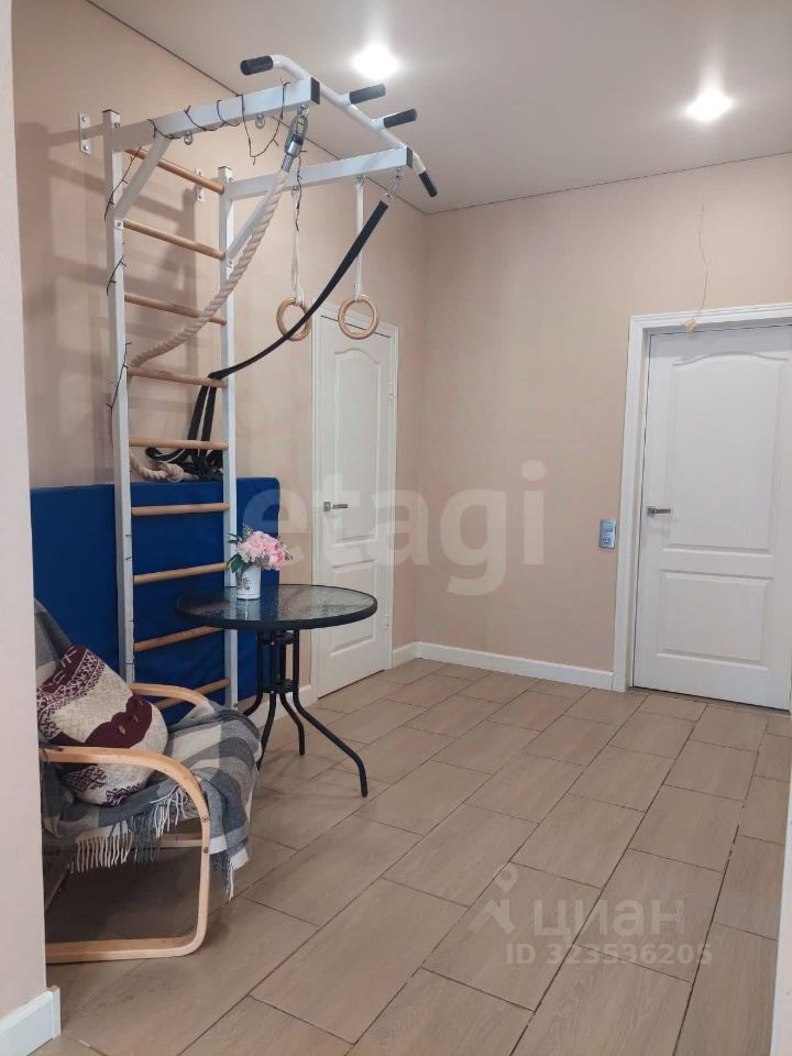 Продажа дома Светлана СНТ, проезд 2-й,  д. 7