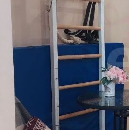 Продажа дома Светлана СНТ, проезд 2-й,  д. 7