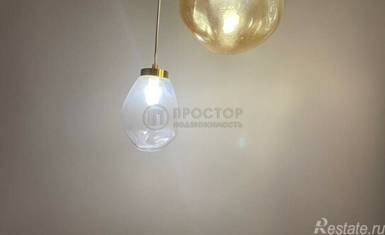 Продажа 3-комн квартиры на вторичном рынке Дубининская улица,  д. 6 с1