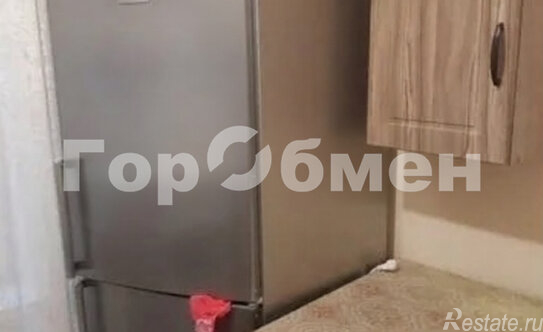 Продажа 3-комн квартиры на вторичном рынке Владимирская 2-я ул,  д. 50 к3