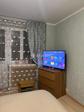 Продажа 2-комн квартиры на вторичном рынке Химки, ул. Библиотечная,  д. 24