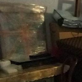 Продажа 1-комн квартиры на вторичном рынке улица Малыгина, 9