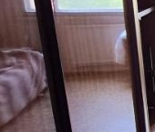 Сдать в аренду Квартиры вторичка проспект Кузнецова, 20   