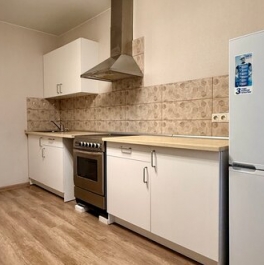 Продажа 2-комн квартиры на вторичном рынке Болтино д,  д. 21