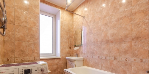 3-комн квартира Опочинина улица,  д. 13