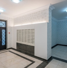 Продажа 2-комн квартиры на вторичном рынке Московский пр-кт,  д. 73,  к. 5