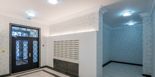 2-комн квартира Московский пр-кт,  д. 73,  к. 5