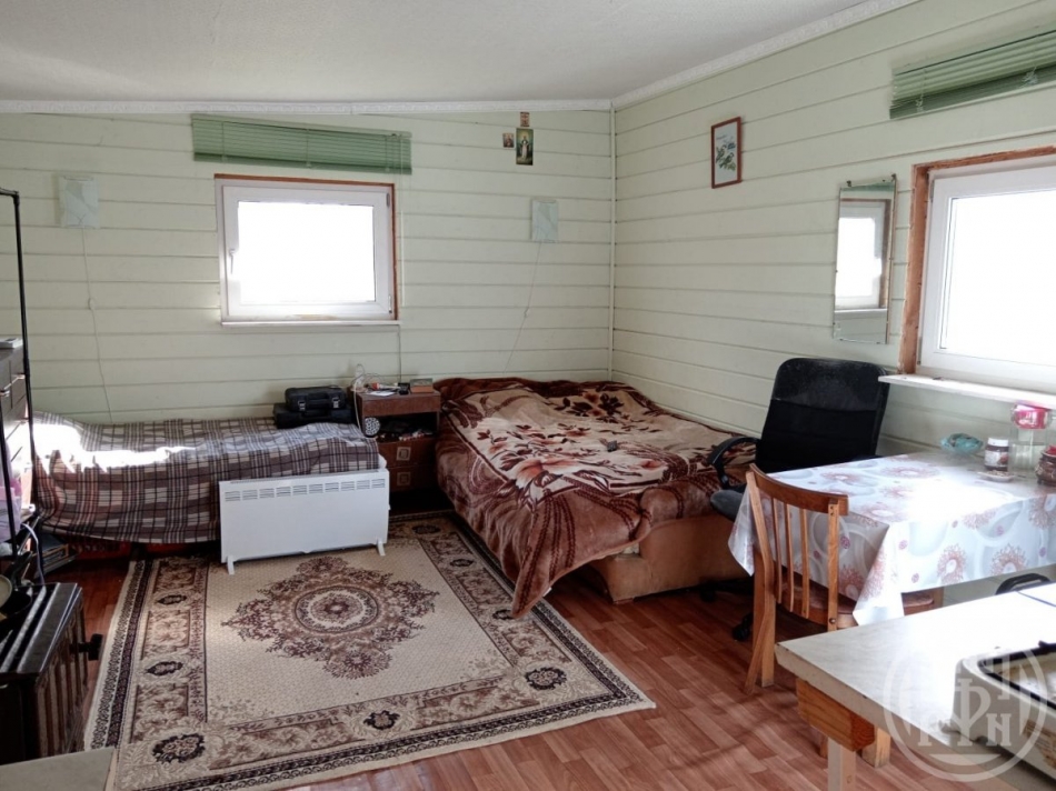 Продажа дома Перово пос., Бриз снт