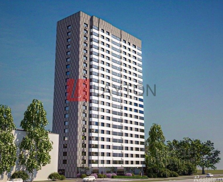 Аренда ПСН Клязьминская улица,  д. 28