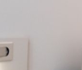 Сдать в аренду Квартиры вторичка 2-я Брестская улица, 6   