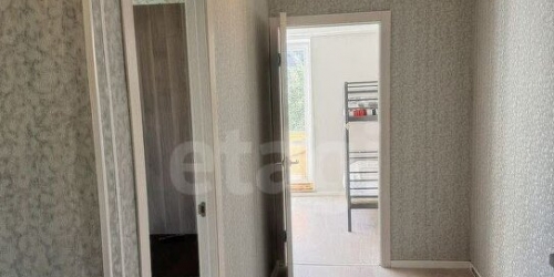 2-комн квартира Космонавтов пр-кт,  д. 58