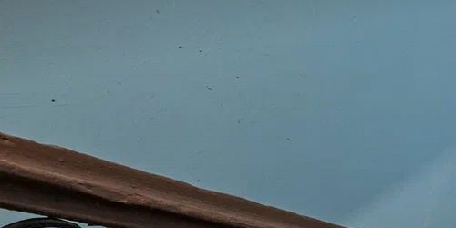 4-комн квартира Зверинская улица, 36