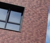 Продать Квартиры вторичка улица Петра Алексеева, 14   