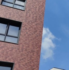 Продажа 2-комн квартиры на вторичном рынке улица Петра Алексеева, 14 Продажа 2-комн квартиры на вторичном рынке улица Петра Алексеева, 14