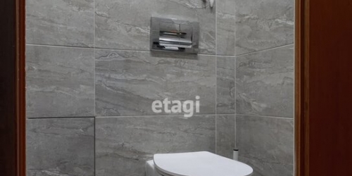 1-комн квартира ул Сапёрная,  д. 43