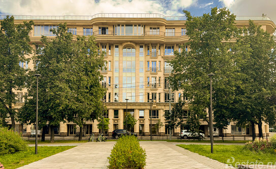 Продажа 2-комн квартиры на вторичном рынке ул Гастелло,  д. 16