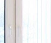 Сдать в аренду Квартиры вторичка Новоивановское пгт, улица Агрохимиков, 7   