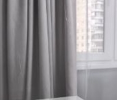 Сдать в аренду Квартиры вторичка улица Маршала Полубоярова, 10   