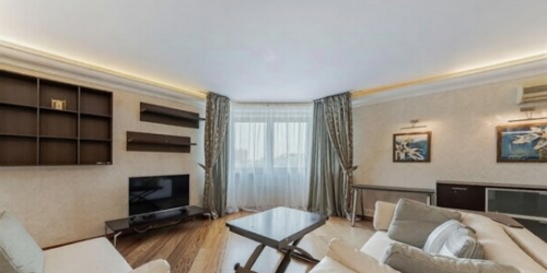 3-комн квартира ул Удальцова,  д. 5,  к. 3