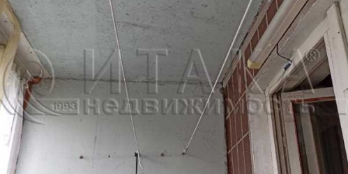 1-комн квартира Приозерск, Гоголя,  д. 48