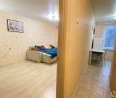 Продать Квартиры вторичка Харьковская улица  8 к1 