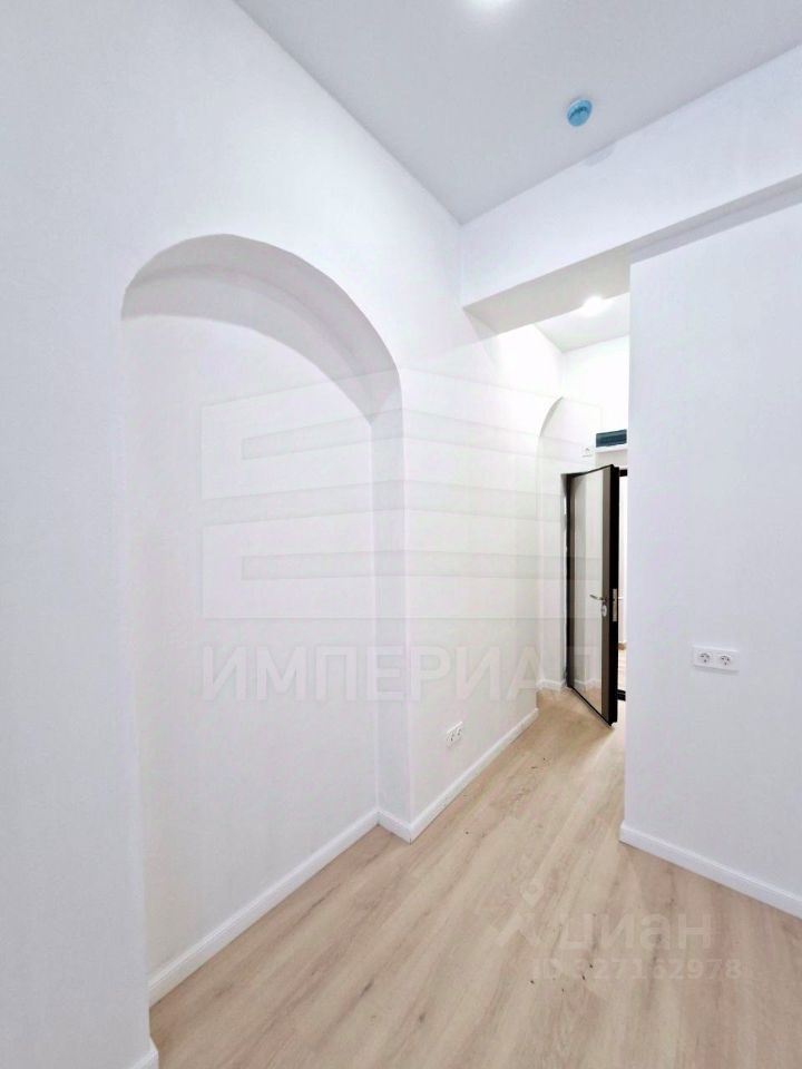 Продажа студии Люберцы, Октябрьский проспект, 403