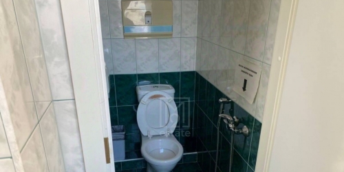 Офис Трефолева ул,  д. 4,  к. 1