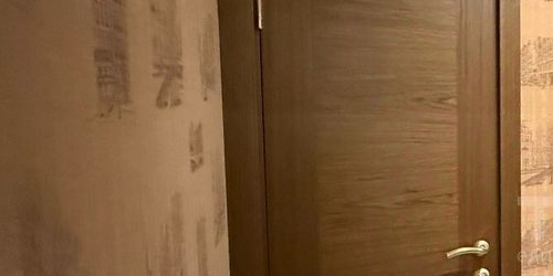 2-комн квартира улица Маршала Захарова, 22к1В