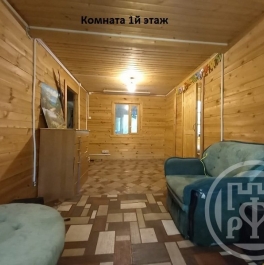 Продажа дома Горы-1 массив Продажа дома Горы-1 массив