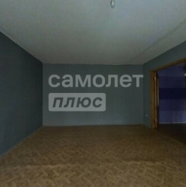 Продажа 2-комн квартиры на вторичном рынке Шипиловская ул,  д. 17 к2