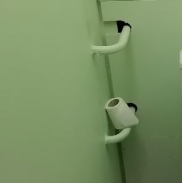 Продажа 3-комн квартиры на вторичном рынке Пролетарский проспект, 1