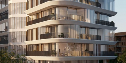 1-комн квартира Сухаревская М. пл,  д. 6,  к. 4