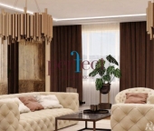 Продать Квартиры вторичка улица Новый Арбат  32 