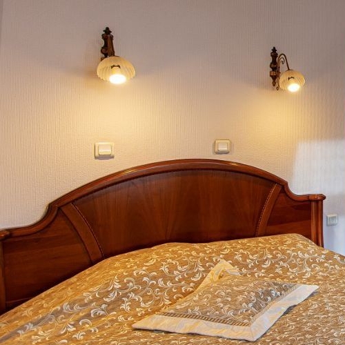 2-комн квартира Кирочная улица, 23