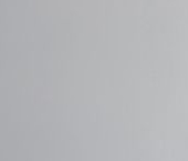 Продать Квартиры вторичка Софийская улица, 48к4   