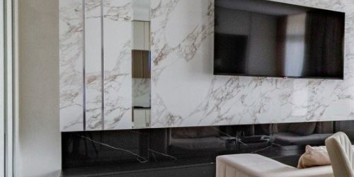 2-комн квартира Полтавский проезд, 3