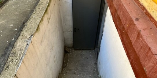 1-комн квартира Левшинский М. пер,  д. 6-8