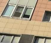 Сдать в аренду Квартиры вторичка улица Панферова, 4   