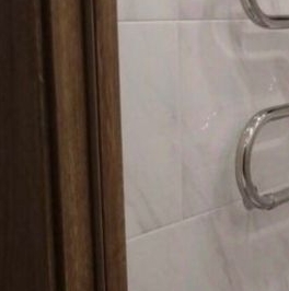 Продажа 2-комн квартиры на вторичном рынке Мурино, бульвар Петровский, 5