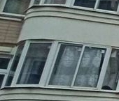 Продать Квартиры вторичка Подольск, улица Академика Доллежаля, 34   