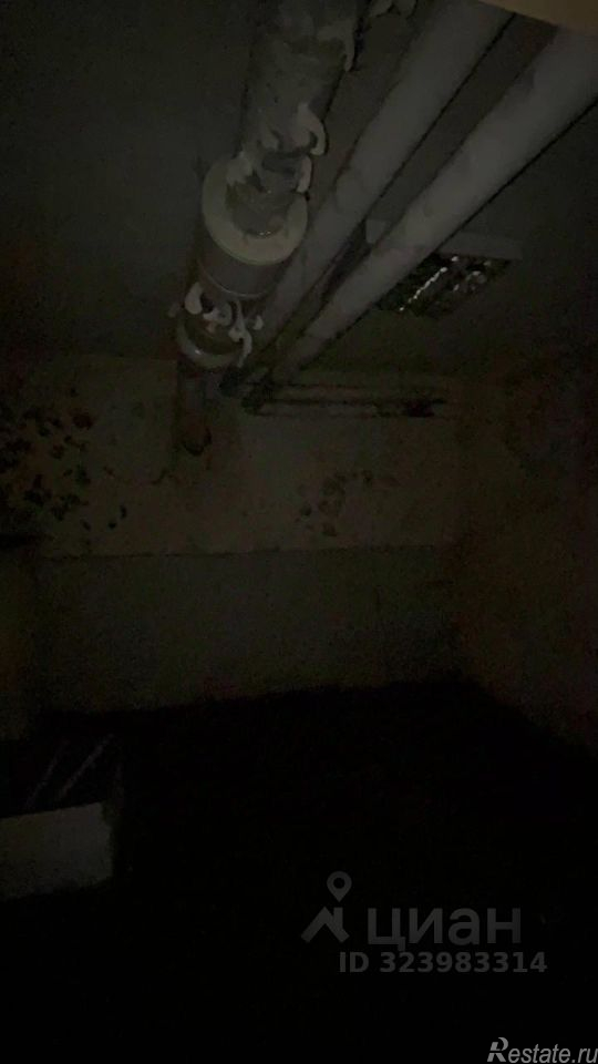 Продажа ПСН Выборг, б-р Кутузова,  д. 39