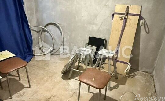 Продажа 3-комн квартиры на вторичном рынке Народного ополчения пр-кт,  д. 119