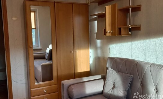 Продажа 2-комн квартиры на вторичном рынке Шенкурский проезд,  д. 10Б