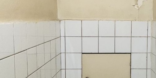 2-комн квартира Малая Филевская улица, 54