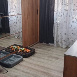 Продажа 2-комн квартиры на вторичном рынке Железнодорожный, Московская улица,  д. 11