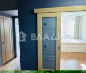 Продать Квартиры вторичка Мытищи, ул Юбилейная  40 1