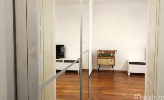 Продажа 2-комн квартиры на вторичном рынке ул Перекопская,  д. 22