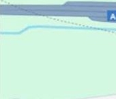 Продать Земельные участки, земля Сергиево тер.   